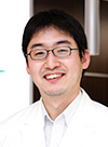 市野瀬