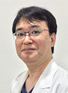 多賀
